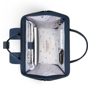 CABAIA Adventurer S Namur